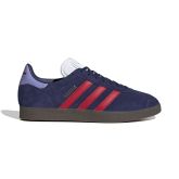 adidas Gazelle Rekive - Blue - Sneakers adidas Gazelle Rekive - Blue - Sneakers