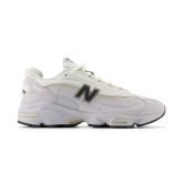 New Balance M1000PSB - Purple - Sneakers New Balance M1000PSB - Purple - Sneakers