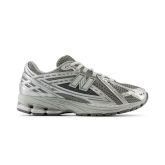 New Balance M1906REH - Grey - Sneakers New Balance M1906REH - Grey - Sneakers