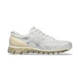 Asics Gel-Quantum 360 I White Cream - White - Sneakers Asics Gel-Quantum 360 I White Cream - White - Sneakers