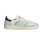 adidas Handball Spezial - White - Sneakers adidas Handball Spezial - White - Sneakers