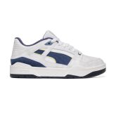 Puma Slipstream Always on - White - Sneakers Puma Slipstream Always on - White - Sneakers