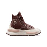Converse Run Star Legacy CX Stitching - Red - Sneakers
