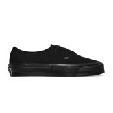 Vans LX Authentic Reissue 44 - Black - Sneakers Vans LX Authentic Reissue 44 - Black - Sneakers