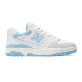 New Balance  - Blue - Sneakers