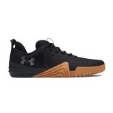 Under Armour TriBase Reign 6 - Black - Sneakers Under Armour TriBase Reign 6 - Black - Sneakers