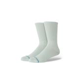 Stance Icon Blue M311D14ICO-PAB - Blue - Socks Stance Icon Blue M311D14ICO-PAB - Blue - Socks