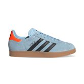 adidas Gazelle - Blue - Sneakers adidas Gazelle - Blue - Sneakers
