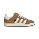 adidas Campus 00s - Brown - Sneakers adidas Campus 00s - Brown - Sneakers