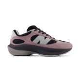 New Balance UWRPDFSE - Pink - Sneakers New Balance UWRPDFSE - Pink - Sneakers