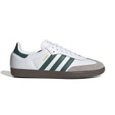 adidas Samba OG - White - Sneakers adidas Samba OG - White - Sneakers