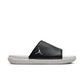 Air Jordan Play Slides "Black Photon Dust" - Black - Sneakers