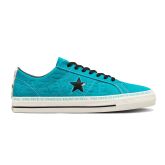 Converse One Star Pro Sean Pablo - Blue - Sneakers