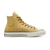 Converse Chuck 70 Utility - Yellow - Sneakers