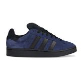 adidas Campus 00s - Blue - Sneakers adidas Campus 00s - Blue - Sneakers