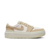 Air Jordan 1 Elevate Low "Coconut Milk" Wmns - White - Sneakers Air Jordan 1 Elevate Low "Coconut Milk" Wmns - White - Sneakers