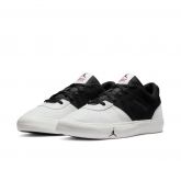 Air Jordan Series ES - Black - Sneakers