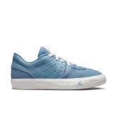 Air Jordan Series "Chambray" - Blue - Sneakers