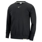 Nike Dri-FIT NBA Team 31 Standard Issue Sweatshirt - Black - Hoodie