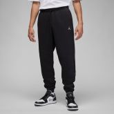 Jordan Essential Fleece Trousers Black - Black - Pants