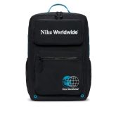 Nike Utility Speed Backpack (27L) - Black - Backpack