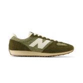 New Balance U471PSA - Green - Sneakers New Balance U471PSA - Green - Sneakers