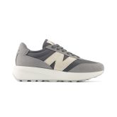 New Balance U370PD - Grey - Sneakers New Balance U370PD - Grey - Sneakers