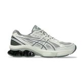 Asics Gel-Kinetic Fluent - Grey - Sneakers Asics Gel-Kinetic Fluent - Grey - Sneakers