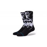 Stance Batman Crew Socks - Black - Socks