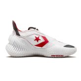 Converse All Star BB Prototype CX - White - Sneakers