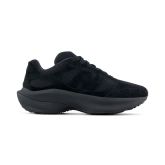 New Balance UWRPDTBA - Black - Sneakers New Balance UWRPDTBA - Black - Sneakers