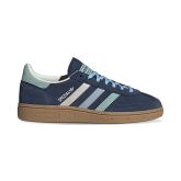adidas Handball Spezial W - Blue - Sneakers adidas Handball Spezial W - Blue - Sneakers