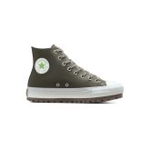 Converse Chuck Taylor All Star City Trek - Brown - Sneakers Converse Chuck Taylor All Star City Trek - Brown - Sneakers