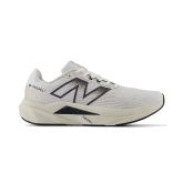 New Balance MFCPRCW5 - White - Sneakers New Balance MFCPRCW5 - White - Sneakers