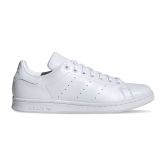 adidas Stan Smith - White - Sneakers adidas Stan Smith - White - Sneakers