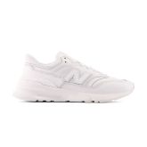 New Balance U997RFA - White - Sneakers New Balance U997RFA - White - Sneakers