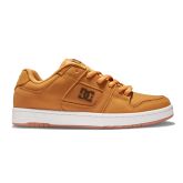 DC Shoes Manteca 4 - Brown - Sneakers
