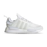 adidas NMD_V3 - White - Sneakers