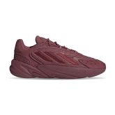 adidas Ozelia - Red - Sneakers adidas Ozelia - Red - Sneakers