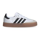 adidas Sambae W - White - Sneakers adidas Sambae W - White - Sneakers