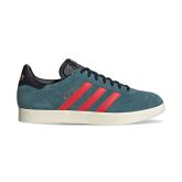 adidas Gazelle MLS - Blue - Sneakers adidas Gazelle MLS - Blue - Sneakers