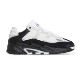 adidas Niteball - White - Sneakers adidas Niteball - White - Sneakers