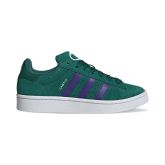 adidas Campus 00s W - Green - Sneakers adidas Campus 00s W - Green - Sneakers