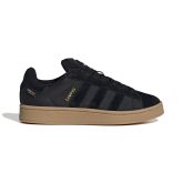 adidas Campus 00s - Black - Sneakers adidas Campus 00s - Black - Sneakers