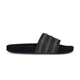 adidas Adilette - Black - Sneakers adidas Adilette - Black - Sneakers