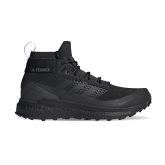 adidas Terrex Free Hiker Gore-Tex - Black - Sneakers