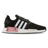 adidas Nmd_R1 Wmns - Black - Sneakers