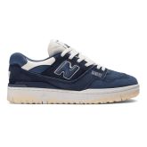 New Balance 550 "Natural Indigo / Sea Salt" - Blue - Sneakers