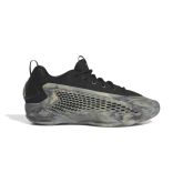 adidas Anthony Edwards 1 Low - Black - Sneakers adidas Anthony Edwards 1 Low - Black - Sneakers