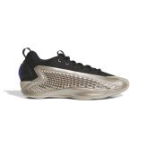 adidas Anthony Edwards 1 Low "Champagne Metallic" - Grey - Sneakers adidas Anthony Edwards 1 Low "Champagne Metallic" - Grey - Sneakers